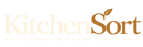 KitchenSort